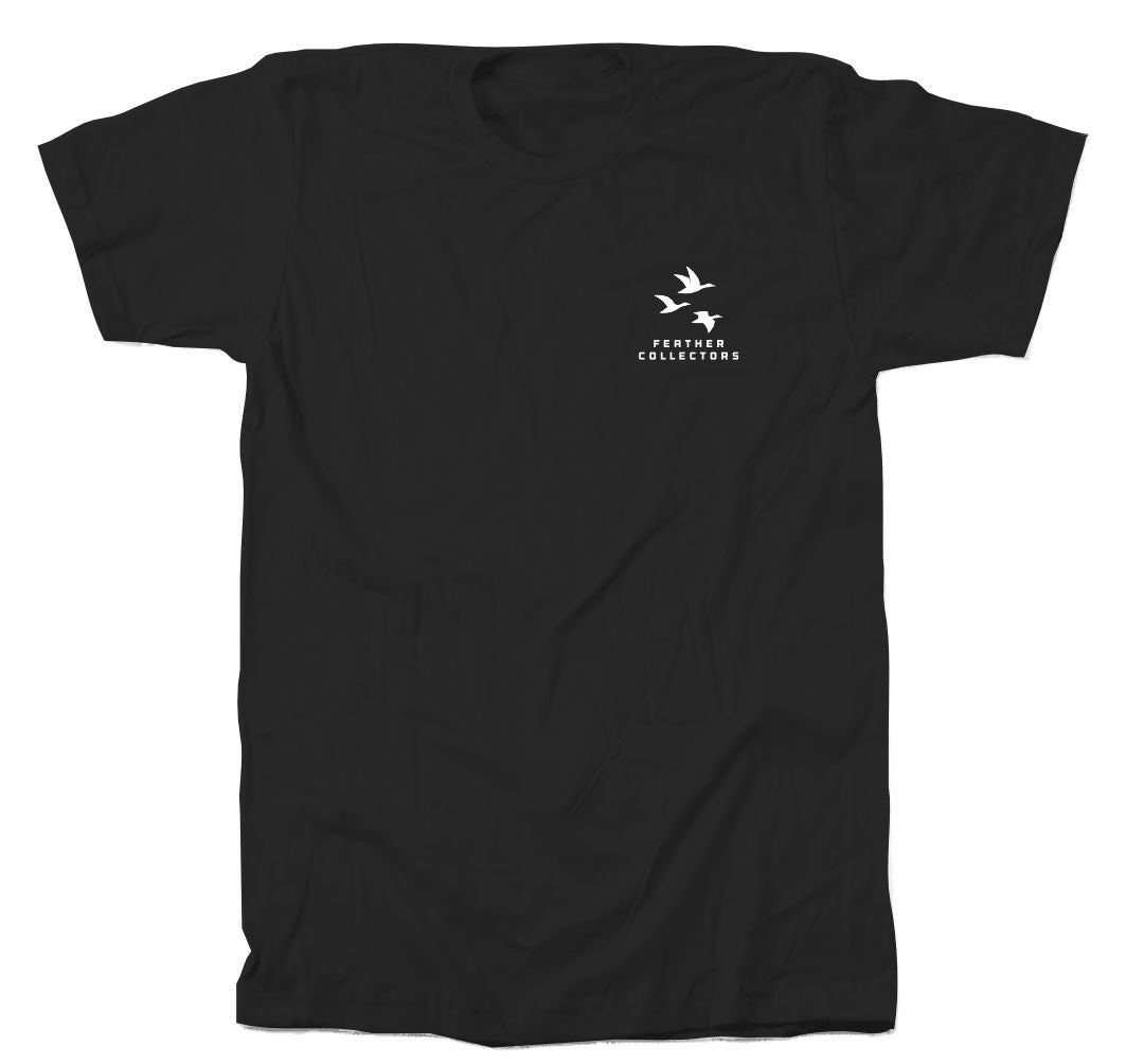 Baptize Em Script