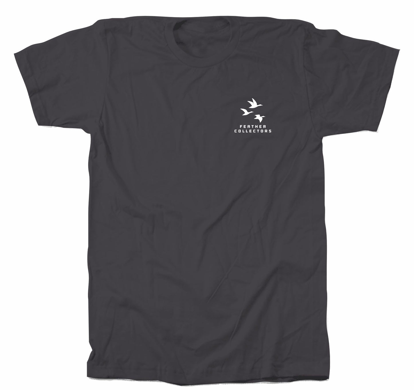 Baptize Em Script