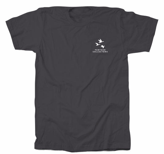 Baptize Em Script